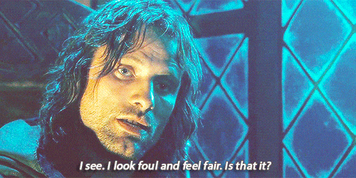 aragorn core web vitals 