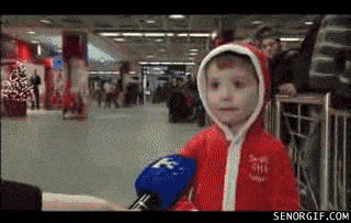 holiday-fail