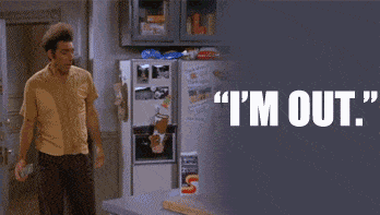 kramer