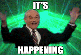 ron-paul-its-happening