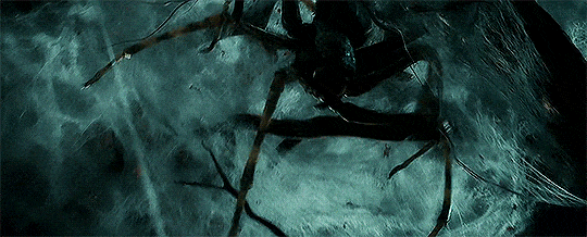 core web vitals