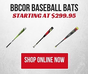 display retargeting