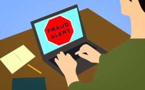 australian seo scam law Kate Carnell