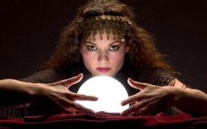 crystal-ball_1790118c