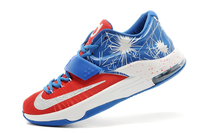 Custom-KD7s