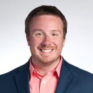 digital advertising manager