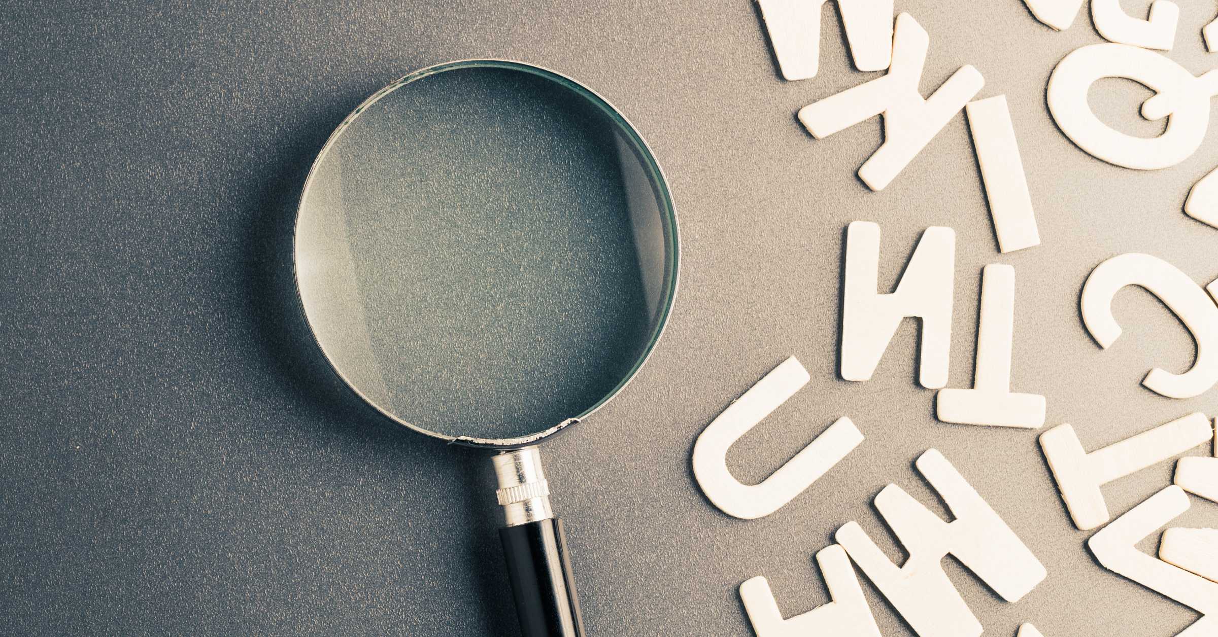 Digital Marketing Explained | Internet Marketing Glossary