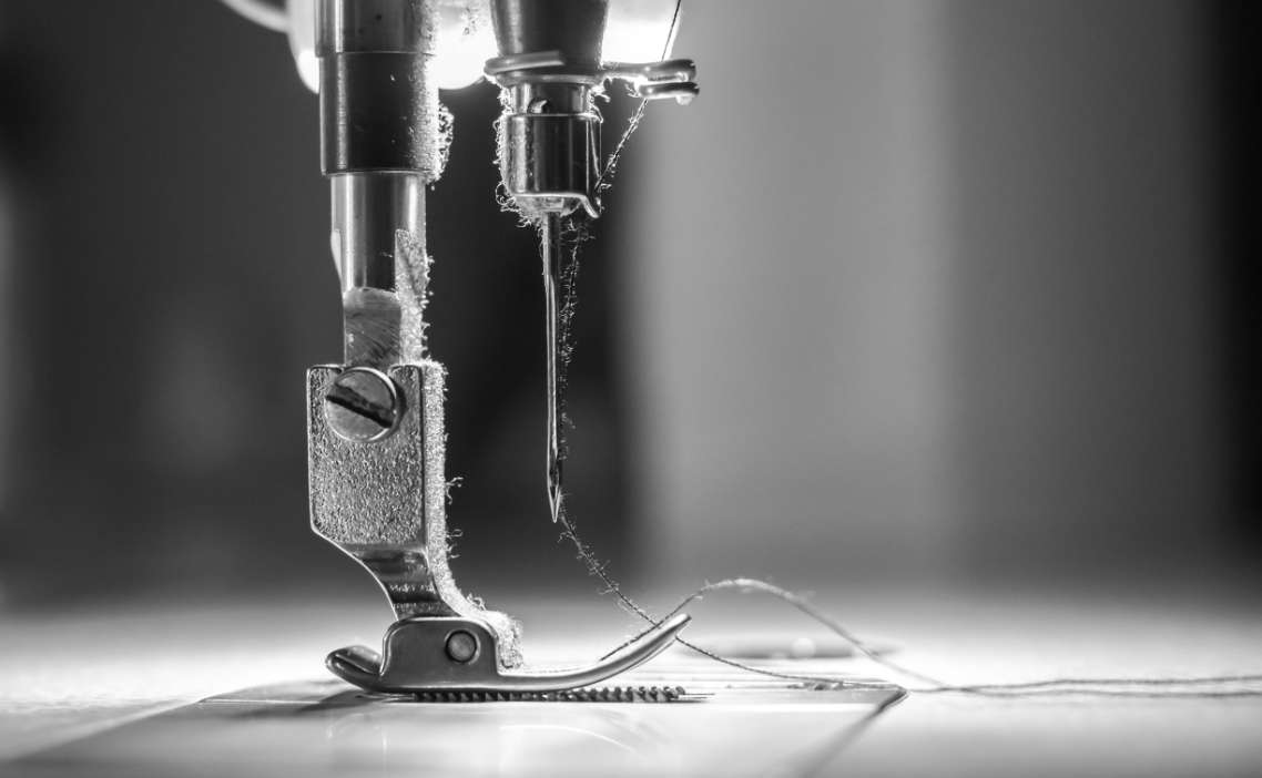 Custom Manufacturer