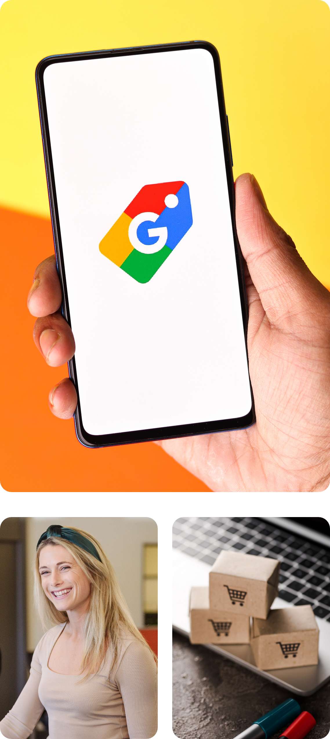 PPC Team Lead | Google ads