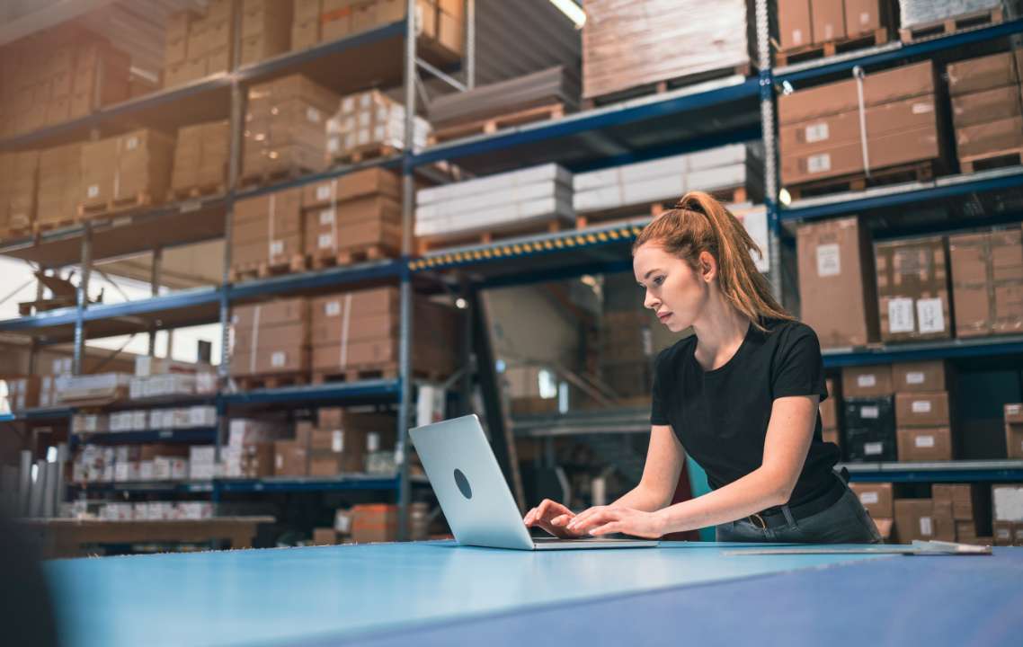 Ecommerce SEO and PPC Advertising | Ecommerce planning