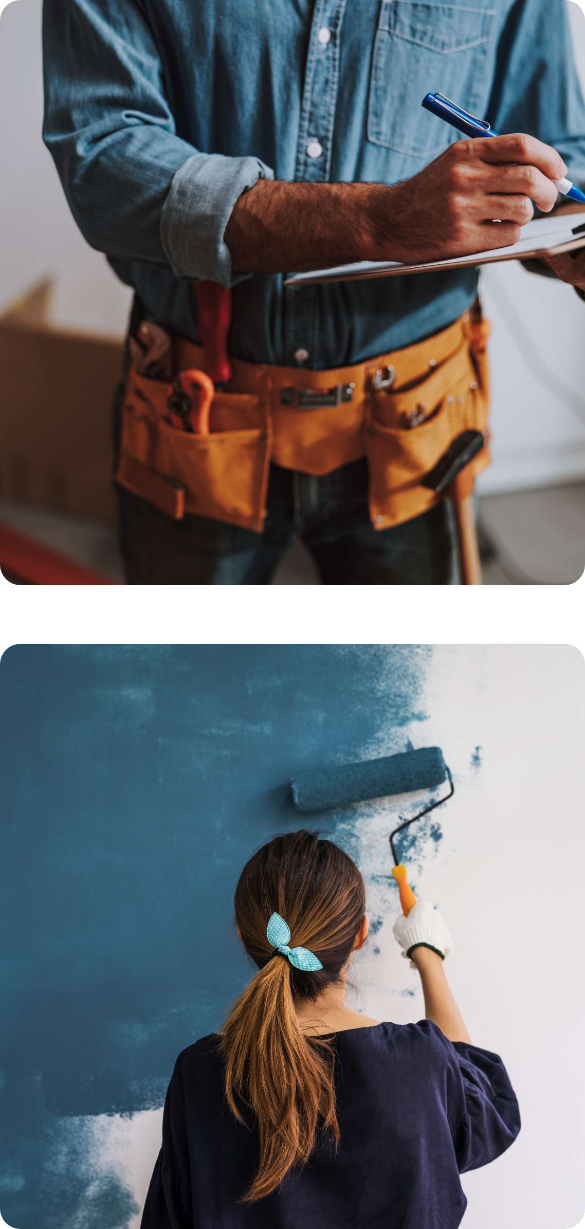 home improvement retailers’ digital advertising management