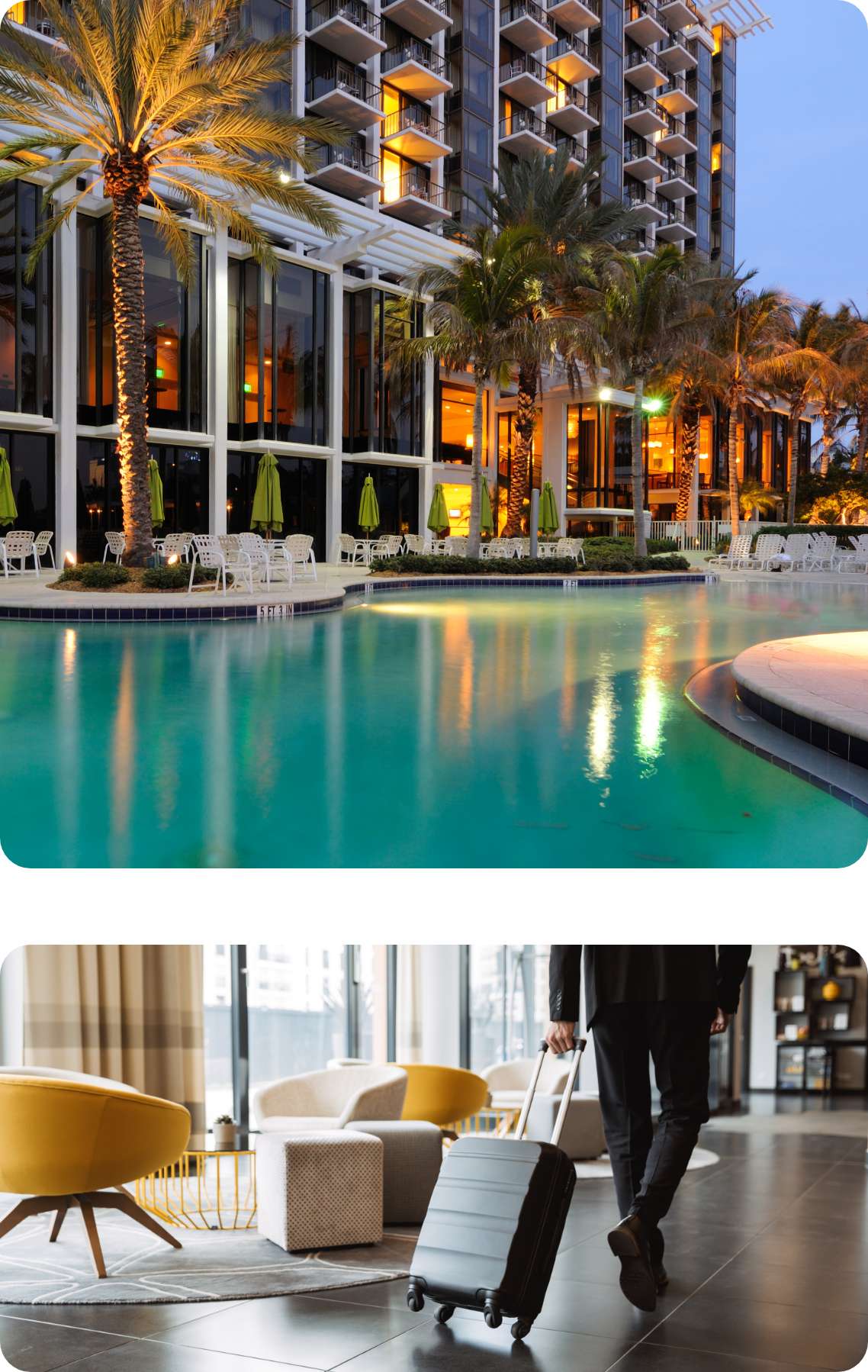digital marketing for hotels 5