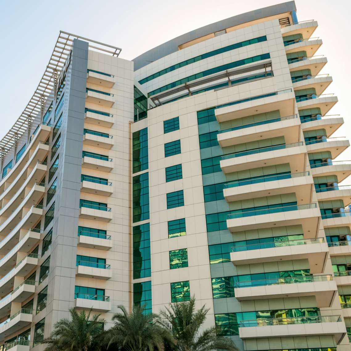 digital marketing for hotels 4