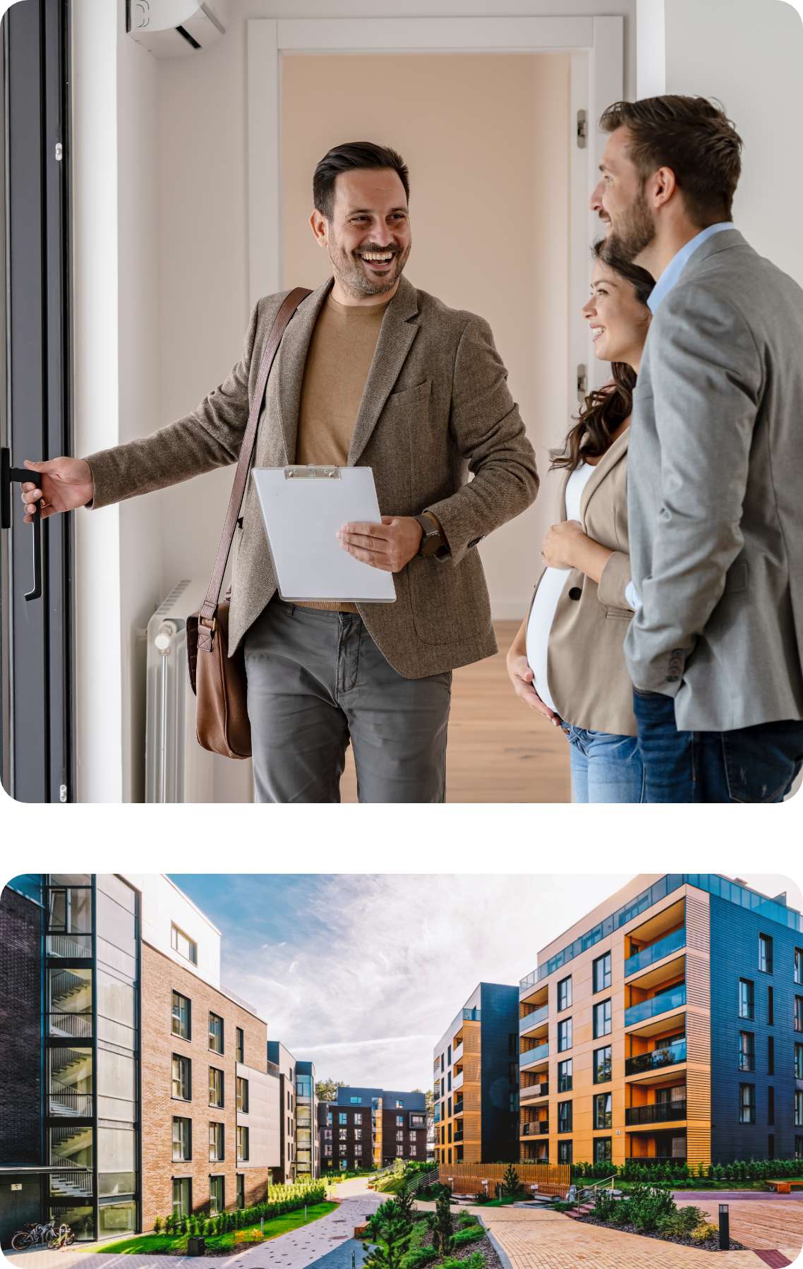 digital marketing services for real estate agencies 4