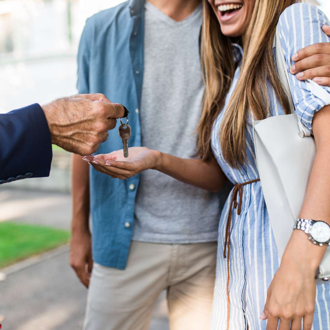 digital marketing services for real estate agencies 2
