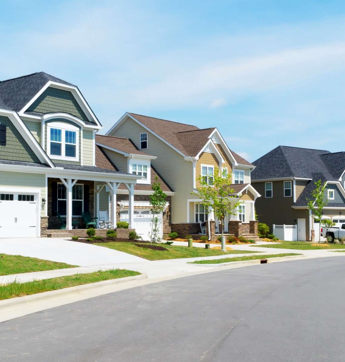 digital marketing services for real estate agencies 3