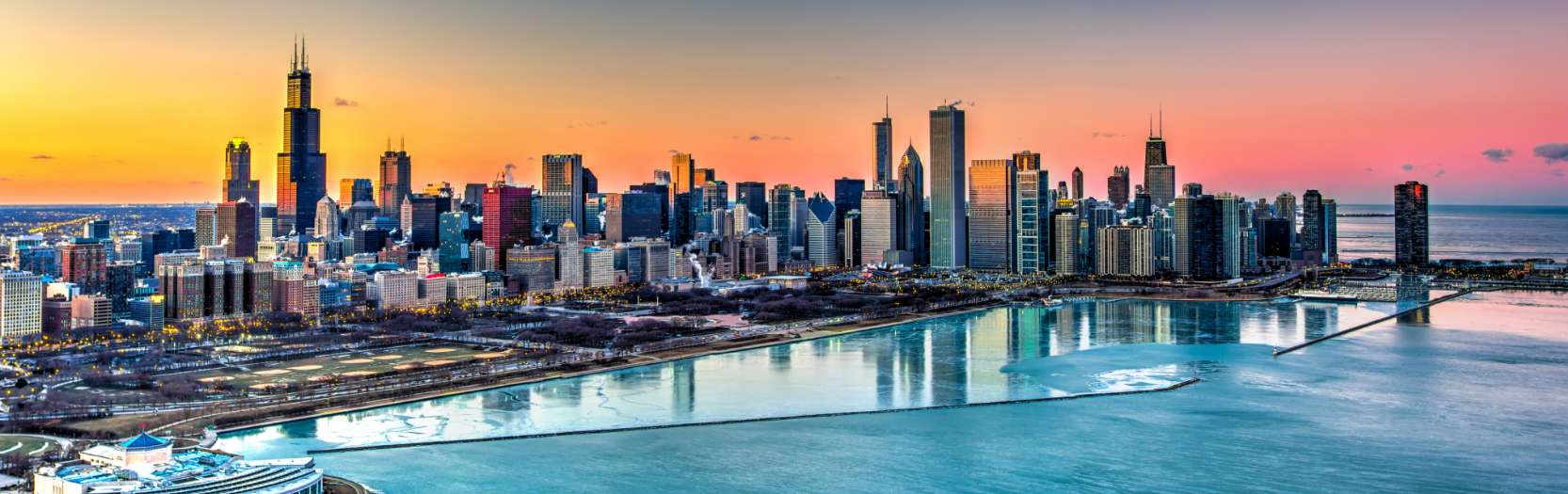 Chicago