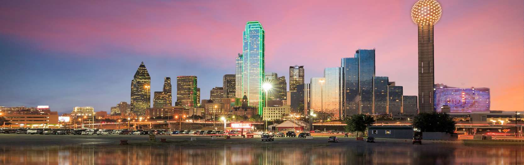 Dallas