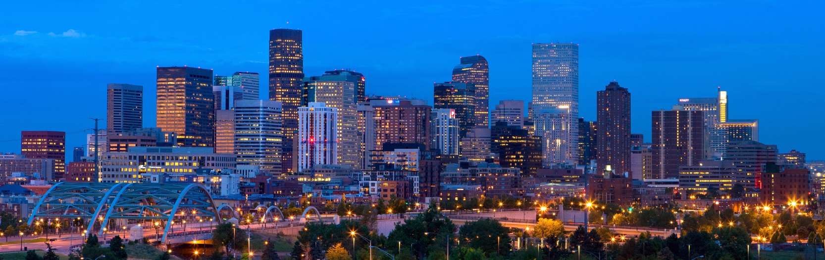 Denver