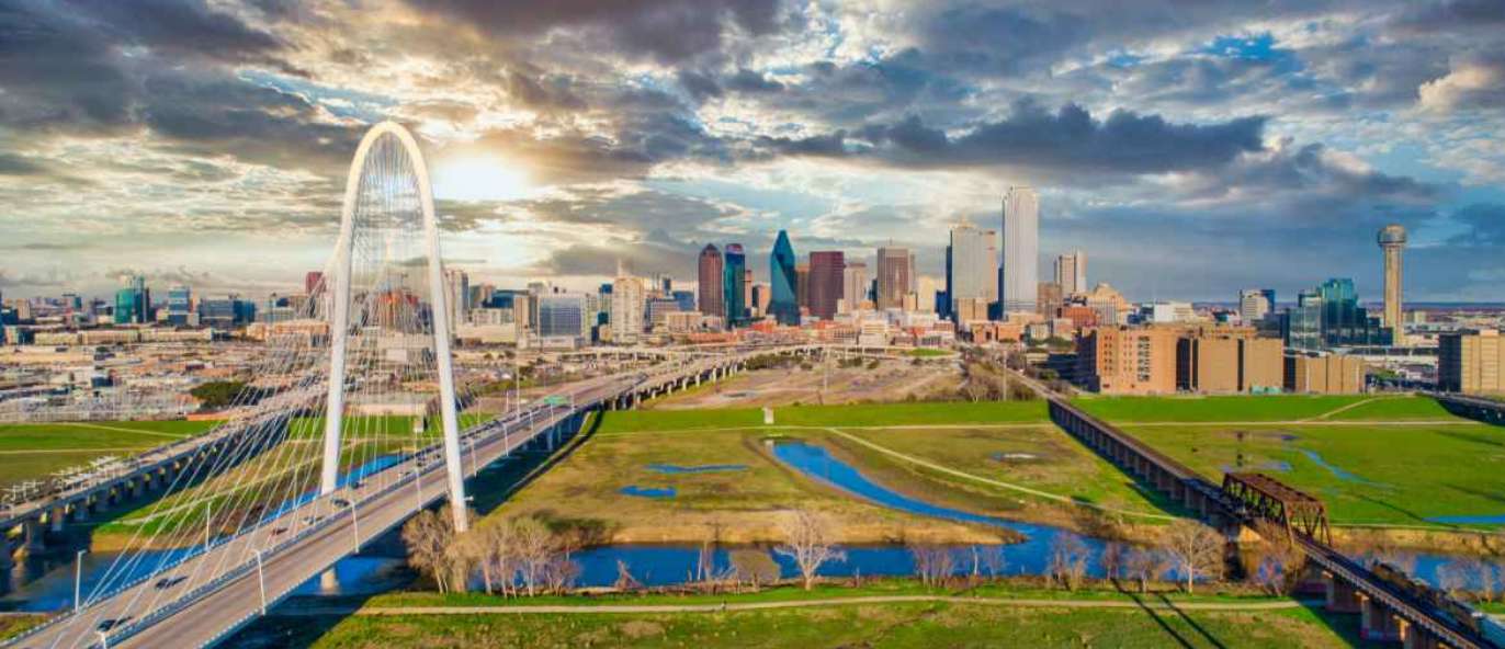 Dallas