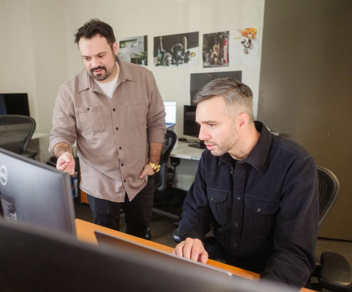 WordPress Development Team Direct Online Marketing