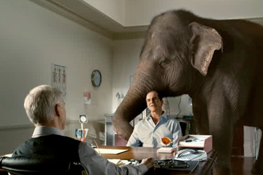 choosing video hosting sites feels like an elephant of a task