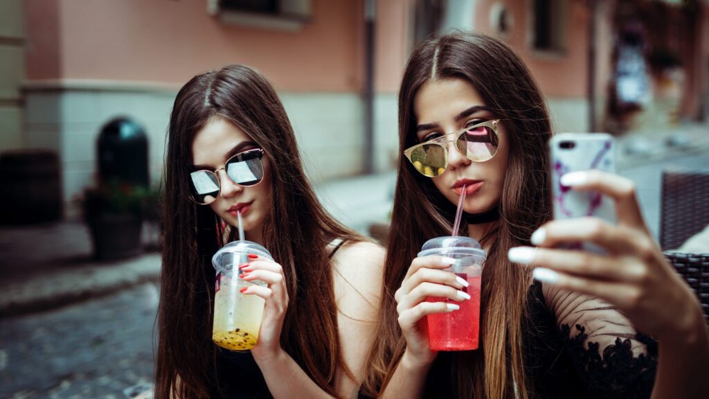 instasgram influence marketing guide