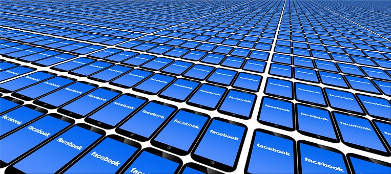 How to Change Your Facebook Page Name