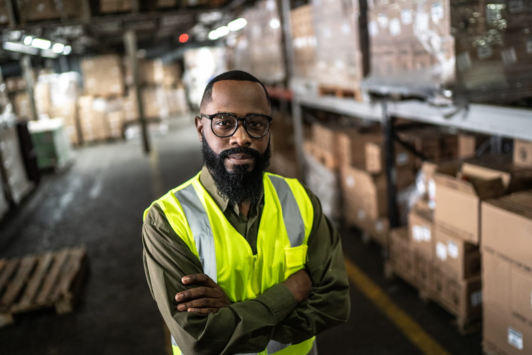 digital marketing services for dropshipping companies