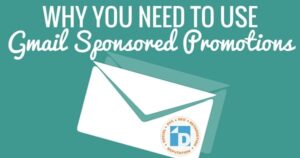 Gmail Sponsored Promotions Ads (1)