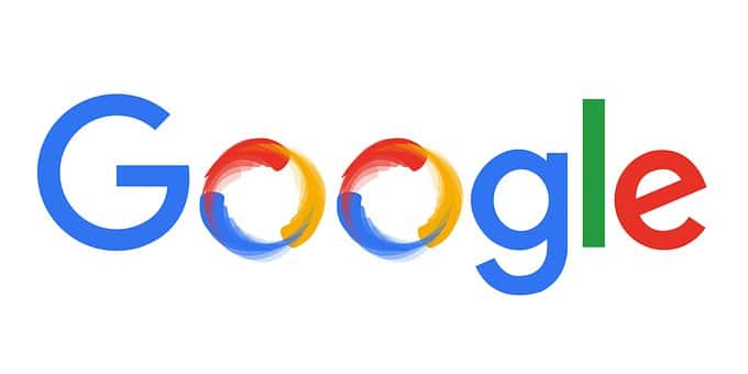 Google AdWords Product Listing Ads (PLA): An Introduction on Set Up