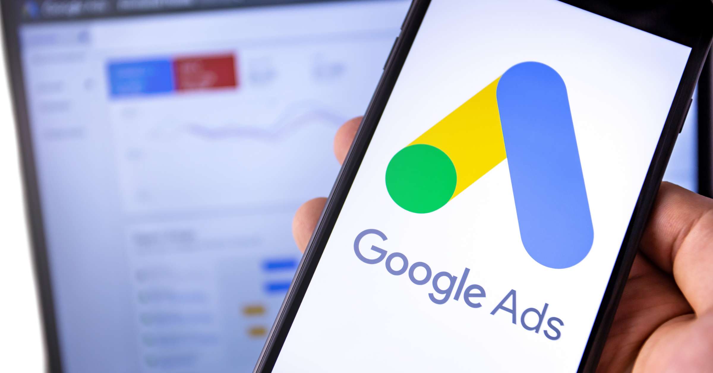 Google Ads Placement Exclusion List | Google Ads Exclusion List | Google Ads Exclusion List Blog Graphic