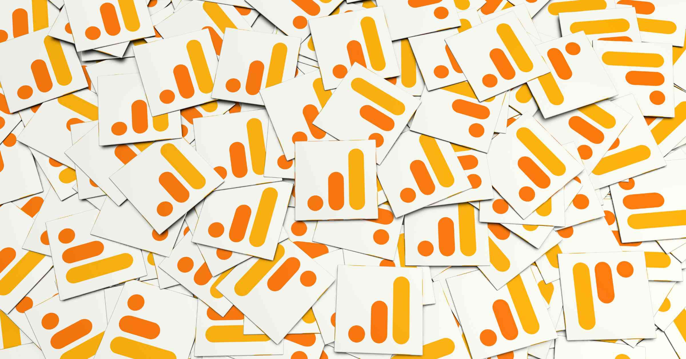 Google Analytics
