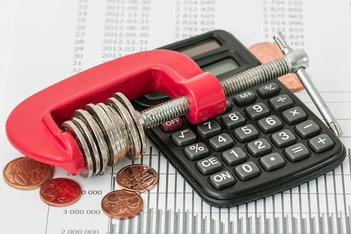 Google Instant: Great Way to Burn through Your AdWords Budget