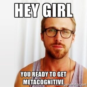 hey girl