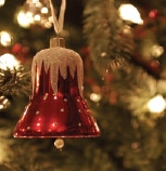 Holiday Blogging Tips