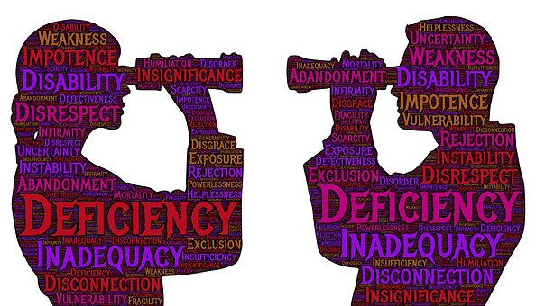 How Should You Respond to Criticism?