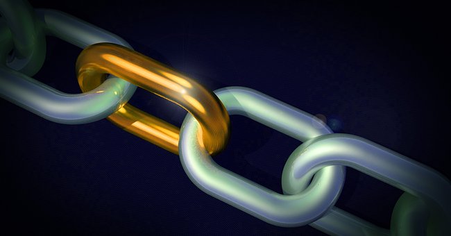 How to Link to Individual Facebook Posts and Updates