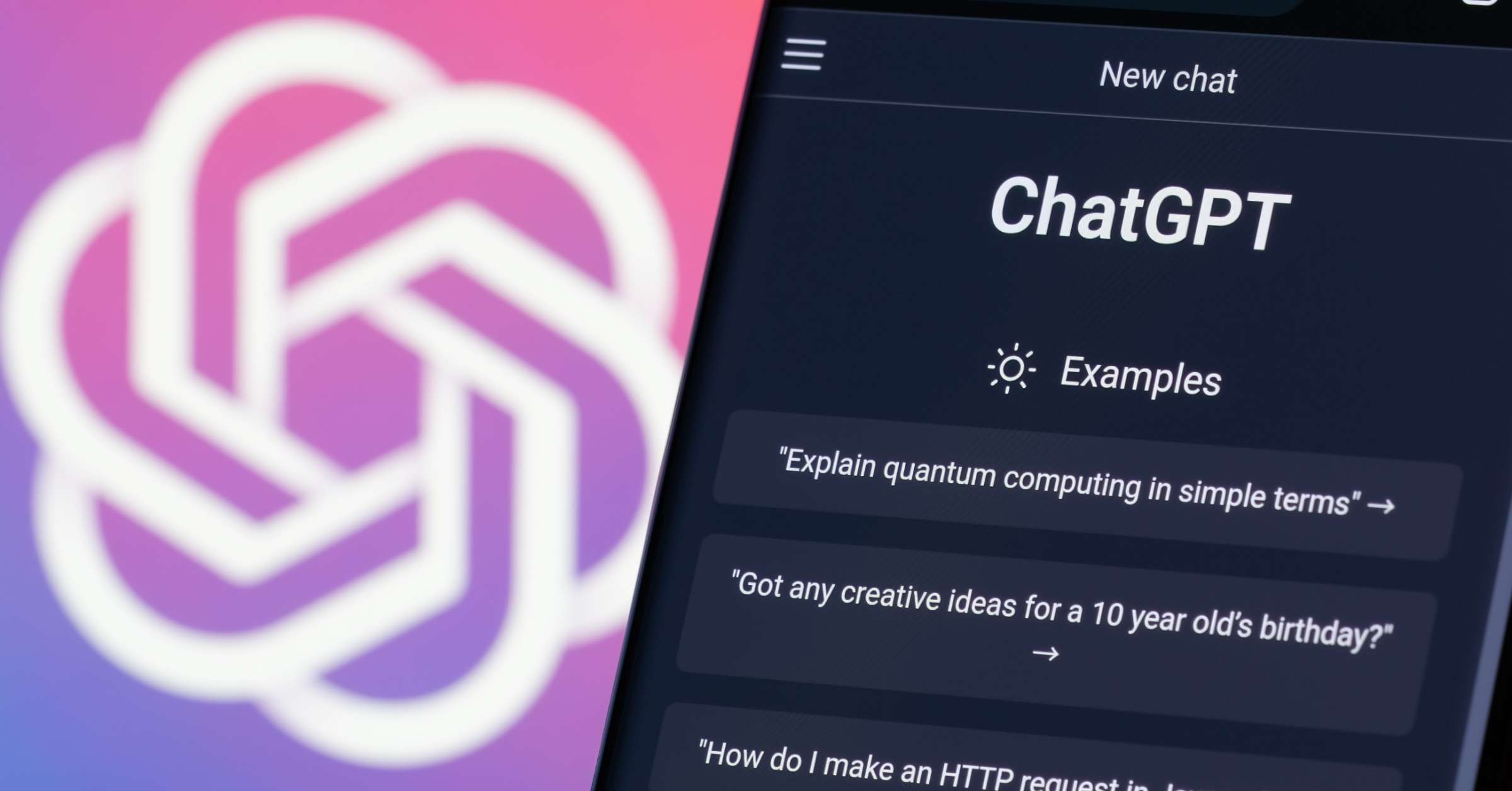 On-Page Optimization | How To Optimize Your Website For ChatGPT