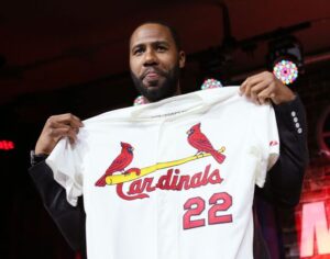 jason-heyward