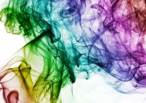 landing page optimization and colors