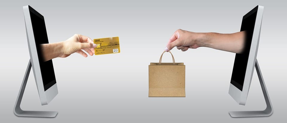 landing page optimization