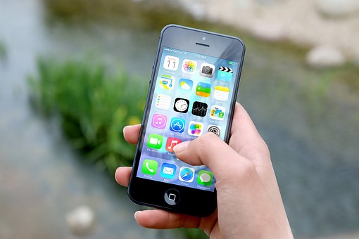 Mobile Search is the Future. Are You Ready?