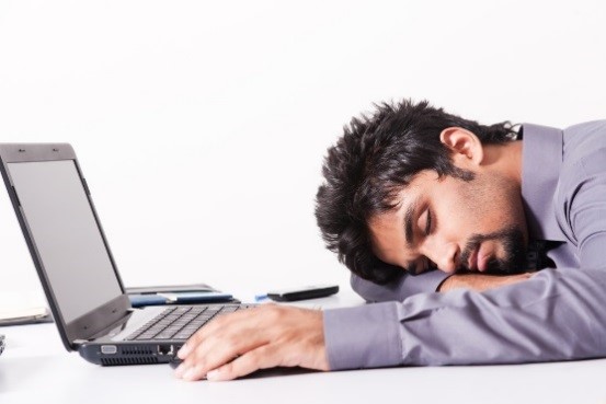 NAP = Business Name, Address & Phone No.