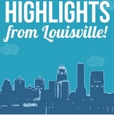 Google Lousiville