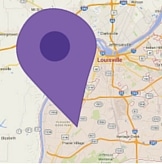 Google Places