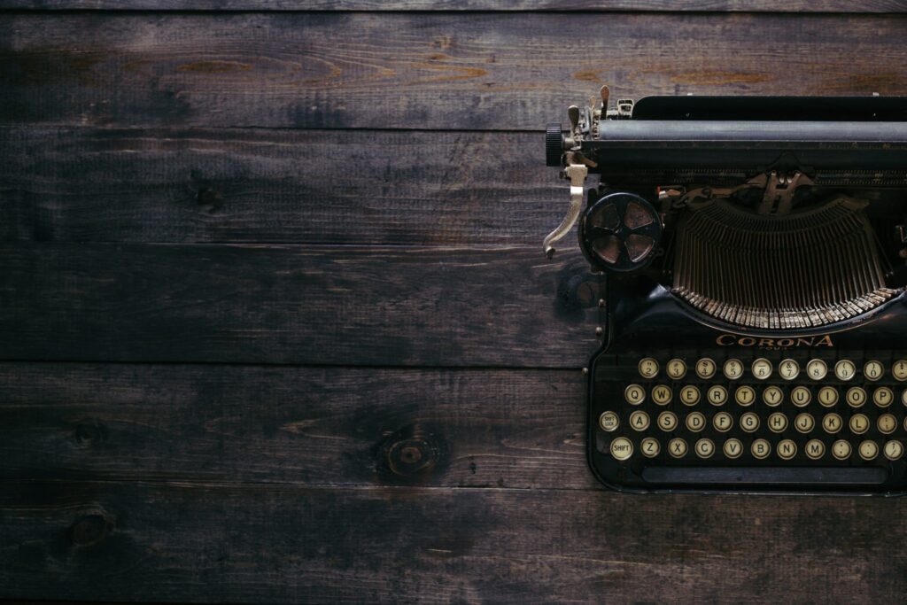 Optimized ad copy will help reduce overall ad costs