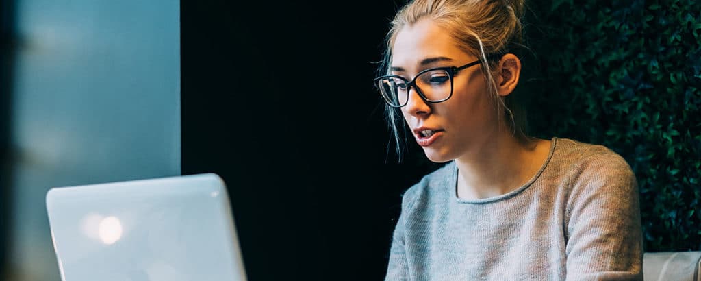 SEO implications of 'redoing' your brand