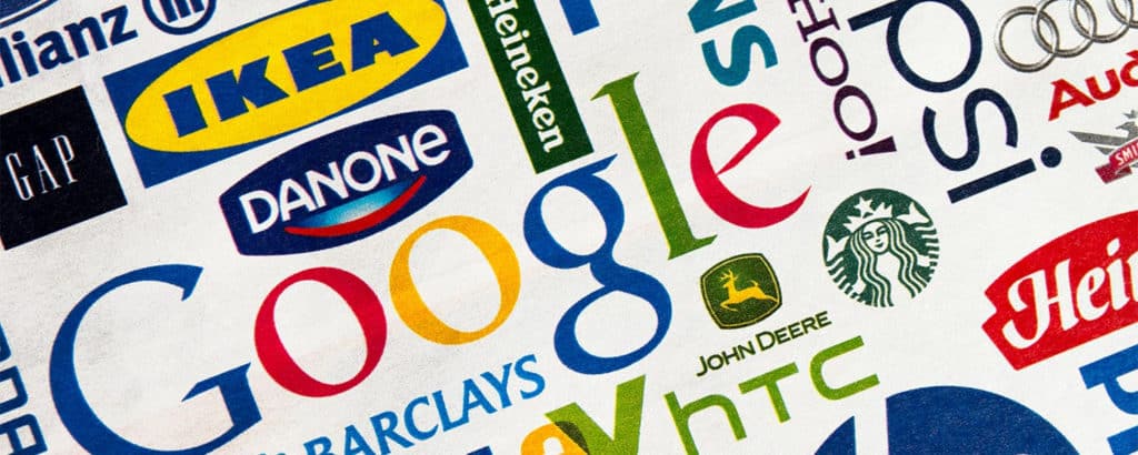 Everything You Need to Know About Rebranding | Rebranding Research Graphic