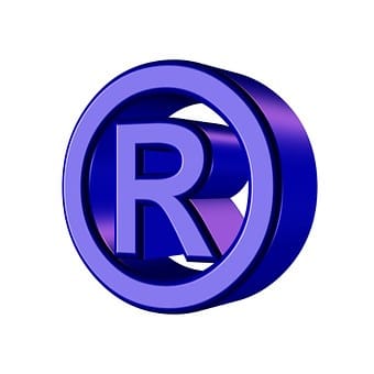 Rosetta Stone Ltd v Google - Legit Trouble For Goog Over Trademarks